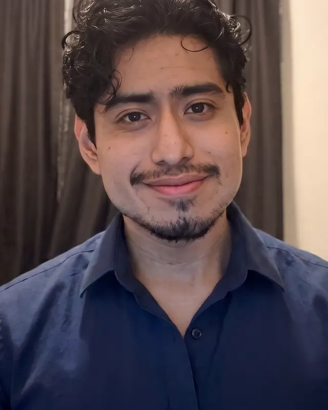 Erick Antemate Isidoro, director de ANTIS GROWTH ADS