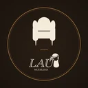 Logo de Mueblería LAU