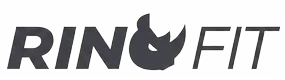 Logo de RINO FIT